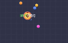 球球大作战如何改名字字体 改字体视频教程