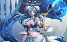技能闪现CD是多少秒 6月9日每日一题