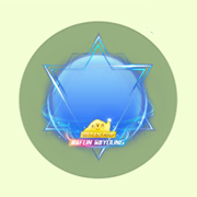 球球大作战Fun·Young塔坦杯光环购买价格揭秘