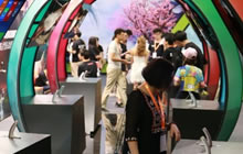 178°超广视角 球球牵手微鲸电视带给你全新观赛体验