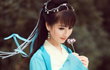 2016ChinaJoy好玩友展台全攻略 精彩活动抢先看