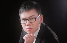 专访幻嘉网络CEO：抢先布局VR海外 用心铸就精品