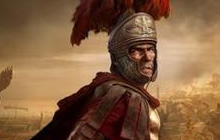 SEGA放大招 《全面战争：罗马》确定将移植iPad