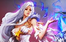 共享竞技精彩 《剑与魔法》跨服PK赛视频即将开启