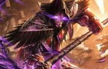 炉石传说三星赠礼卡背 小窍门教你获取卡背