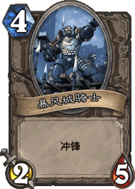 CS2_131_version=201605101544.png