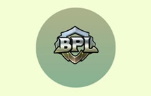 时效孢子残影等你拿 球球大作战BPL微博福利活动预告