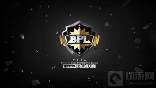 球球大作战619和尚做客爱玩 棒棒糖与玩偶大放送