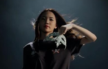 球球大作战Star of Hope战队职业联赛宣传片