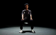 球球大作战Star Club战队职业联赛宣传片曝光