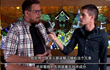炉石趣味小炉文 杀不尽欧洲狗流不尽非酋泪