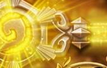 炉石竞技场胜率排行榜出炉 8月12胜排行榜