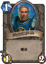 CS1_042_version=201605101544.png