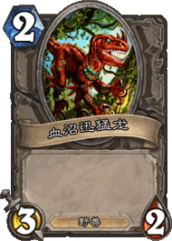 CS2_172_version=201605101544.png