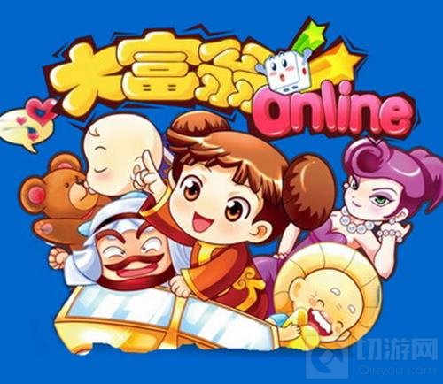 收购游戏不惧风险 中技控股凭借经典IP打赢翻身仗