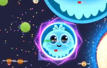 球球大作战青铜房能卡出来吗 卡青铜房技巧
