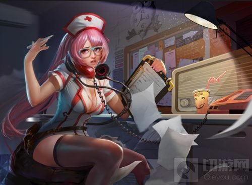 多米诺