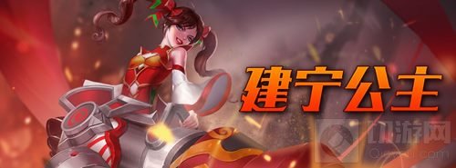 3D竞技手游无尽争霸即将开测 最新内容抢先看