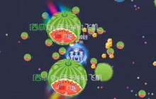 球球大作战现在隐身BUG还能用吗 有没有效果