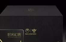 球球大作战时光幻境是什么意思 有什么作用