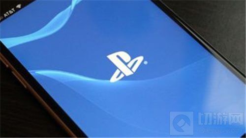索尼计划于2018年发布至少五款PS同名改编手游