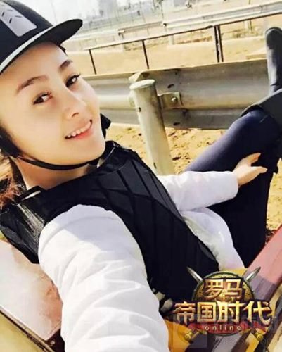 罗马帝国时代风采玩家火热报名中 你还在等什么