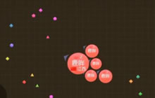 球球大作战4.8.1版在哪可以下载 旧版下载地址