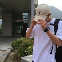 球球大作战好看的男生头像有哪些 男生头像大全