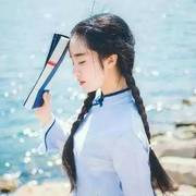 球球大作战热门女生头像推荐