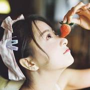 球球大作战热门女生头像推荐