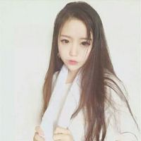 球球大作战头像审核失败怎么办 可审核头像示例