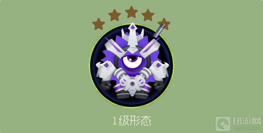 球球大作战黄电池什么时候爆率最高 黄电池获取