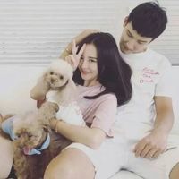 球球大作战头像图片可以去哪里找 好看头像下载