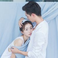 球球大作战头像图片可以去哪里找 好看头像下载