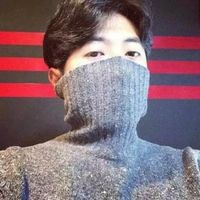 球球大作战头像图片可以去哪里找 好看头像下载