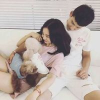 球球大作战头像图片可以去哪里找 好看头像下载