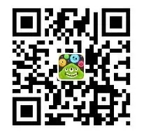 球球大作战职业联赛10月29日及30日赛程安排