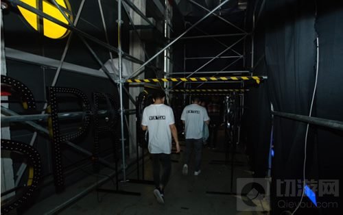 球球大作战BPL保级赛结果出炉：虽败犹荣 我们不怂