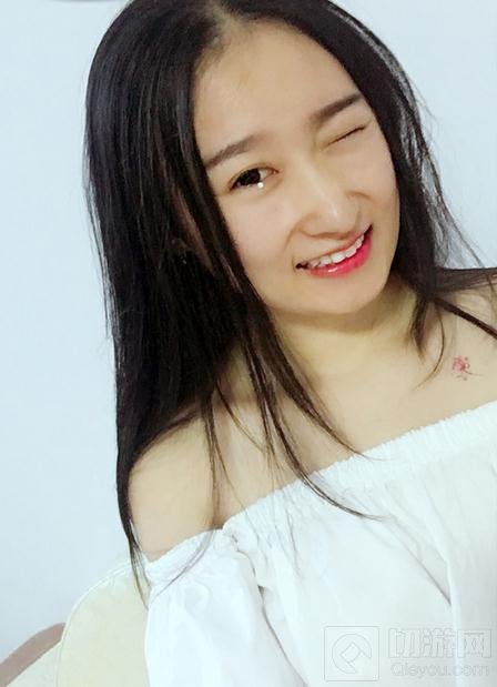 王者荣耀A哒女神驾到 钻石妹子玩家拒绝做坑