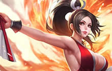 王者荣耀10月25日加强一览 火女携战士加强