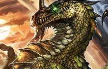 炉石传说鱼龙混杂骑卡组攻略分享 新动物园