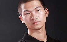 炉石自选六橙套牌惊世诞生 会长直播12连胜