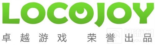 乐动卓越拿下仙侠手游《道王》回合制尚有可为