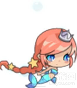 一个好汉三个帮 块块兵团橙色宠物全方位分析