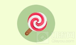 球球大作战通讯录补领100棒棒糖bug是真的吗