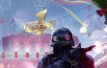 CF手游周年庆有哪些专属武器 黑武士会出吗