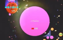 球球大作战卡密是什么 棒棒糖卡密获取攻略