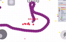 贪吃蛇大作战新手怎么成长 新手注意要点分享