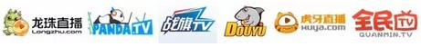 CF手游全国总决赛会师太仓 枪王宝座争夺开始