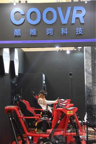 明年再聚 CEC2016中国电子竞技嘉年华圆满落幕